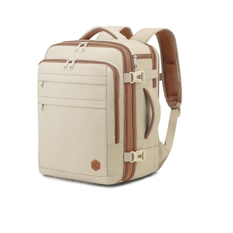 Sac à dos Sac à Dos Voyage Cabine 40x30x20 à 40x30x25, 24L à 30L